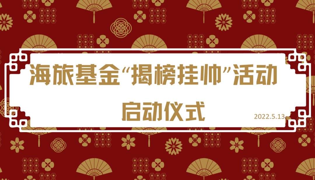 12.png 12.png